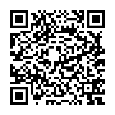 QR code for 3ZZH182