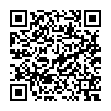 QR code for 3ZZH210