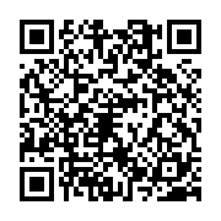 QR code for 3ZZH356