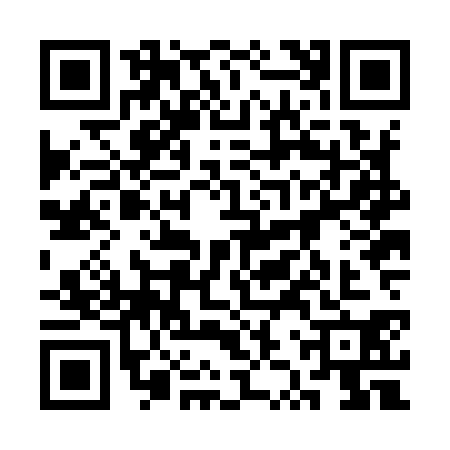 QR code for 3ZZI309