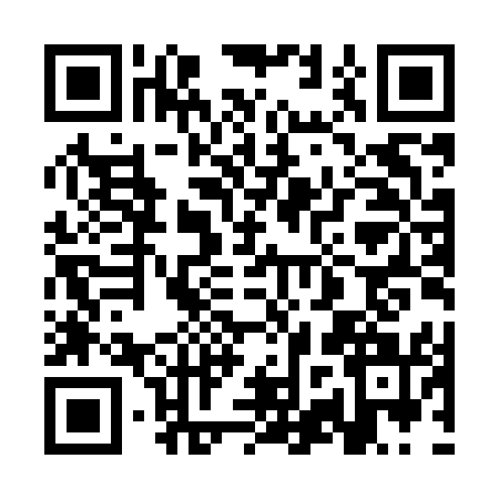 QR code for 3ZZL510