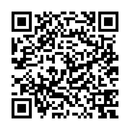 QR code for 3ZZO385