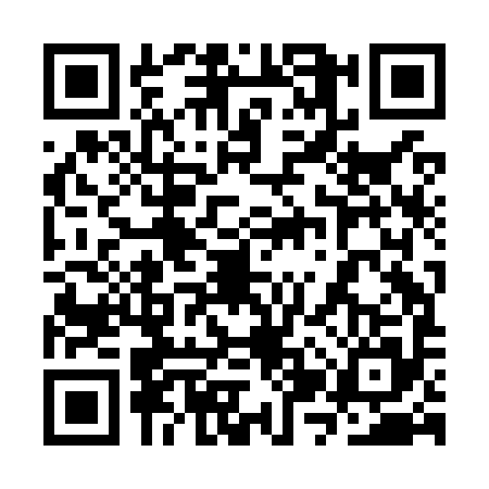 QR code for 3ZZO955