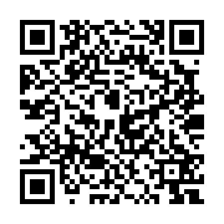 QR code for 3ZZP233