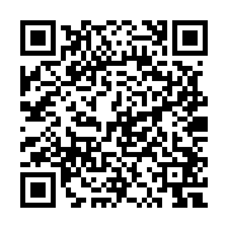 QR code for 3ZZU426