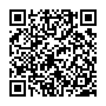 QR code for 3ZZV556