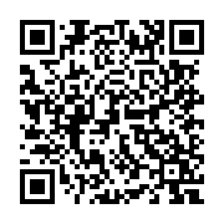 QR code for 400 MXW