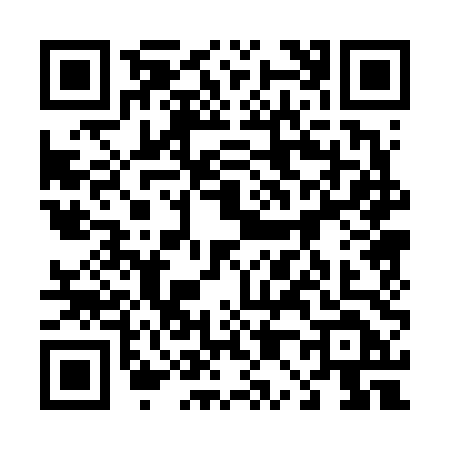 QR code for 40064D1