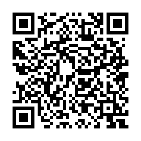 QR code for 40075J3