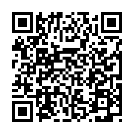 QR code for 40075X2