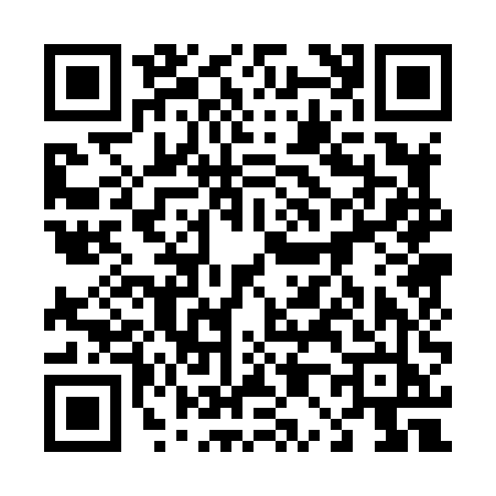 QR code for 40085JC