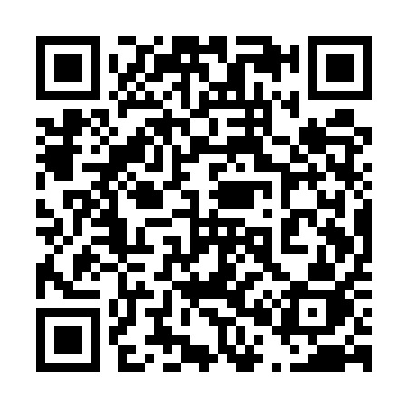 QR code for 401 UQJ