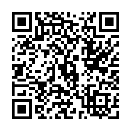 QR code for 40103B2