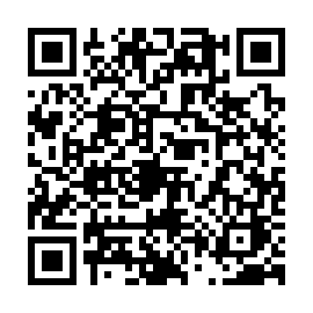 QR code for 40137C3