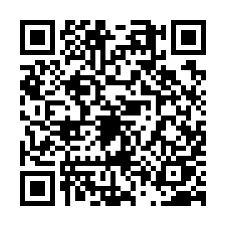 QR code for 40179U2