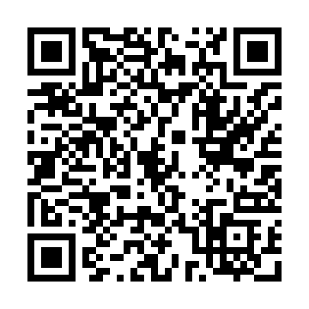 QR code for 40182C2