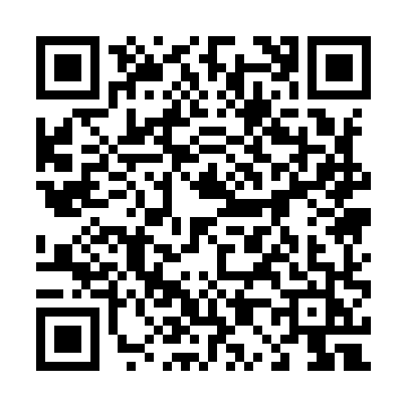 QR code for 40198J3