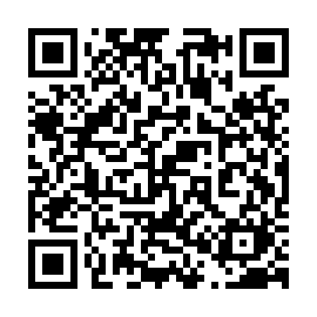 QR code for 401LRM