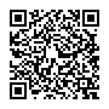 QR code for 40201P2