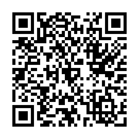 QR code for 40233U2