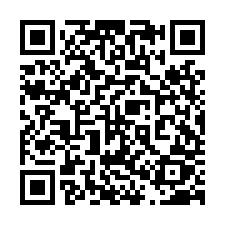 QR code for 402LPZ