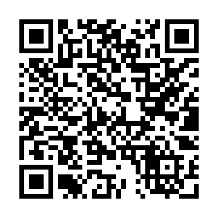 QR code for plate 402 XZD