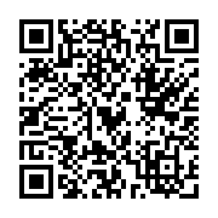 QR code for 40313Z1