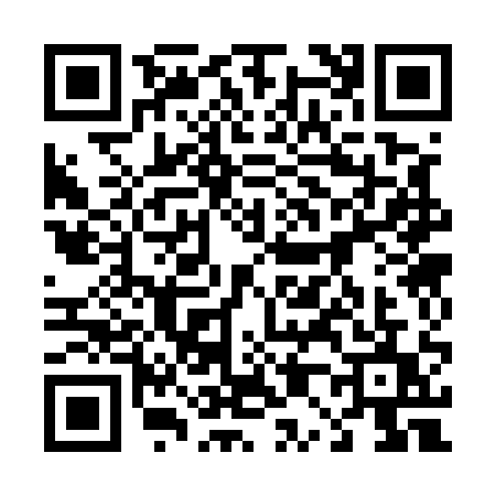 QR code for 40351U1
