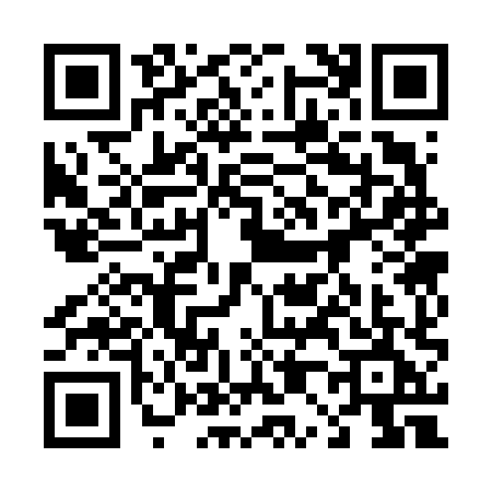 QR code for 40368E3