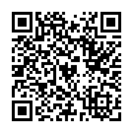 QR code for 40369H2