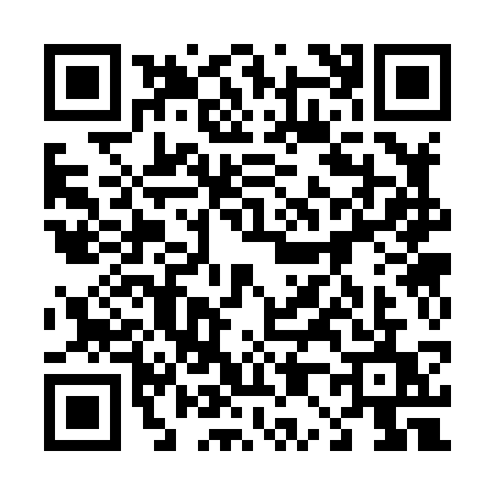 QR code for 40383U2