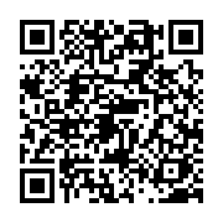 QR code for 40437K3