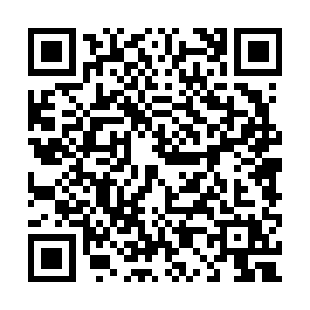 QR code for 40461X2