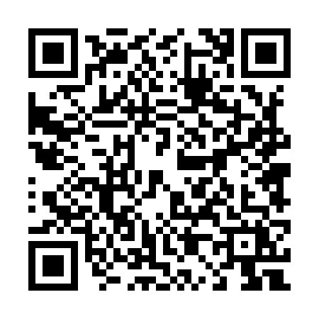 QR code for 40496X2