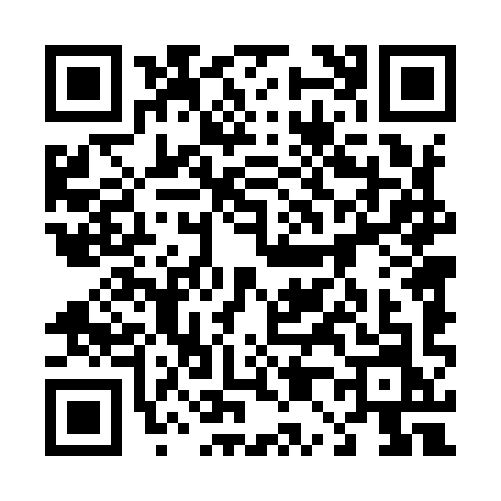 QR code for 40499N3