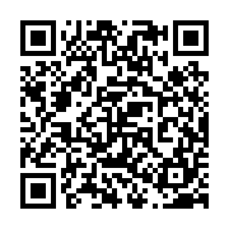 QR code for 404R54