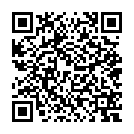 QR code for 4050R43