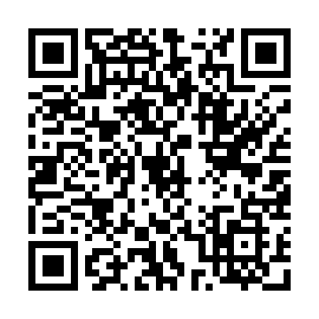 QR code for 40513K2
