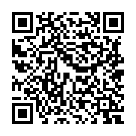 QR code for 40584H1