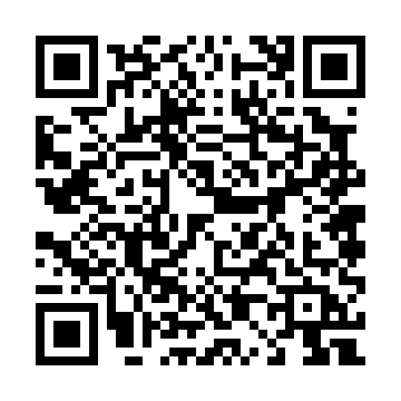 QR code for 40605B3