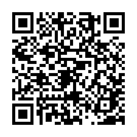 QR code for 40688C3