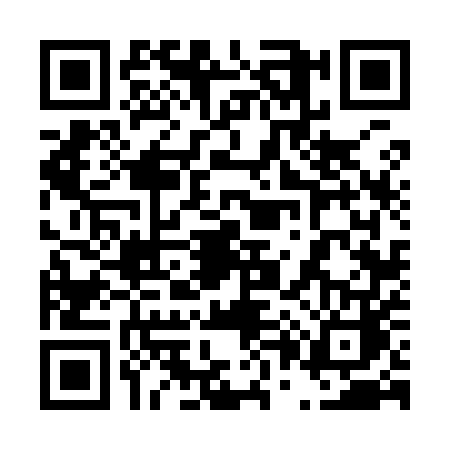 QR code for 40695C3