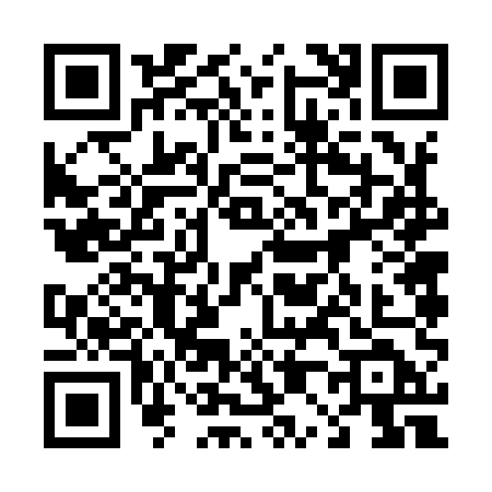 QR code for 40695D2