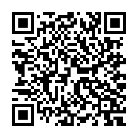 QR code for 406MDV