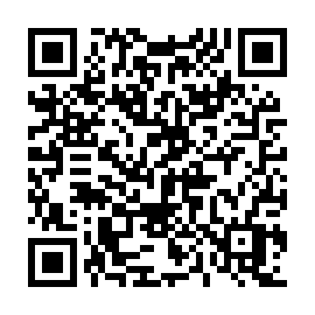 QR code for plate 406 MPV
