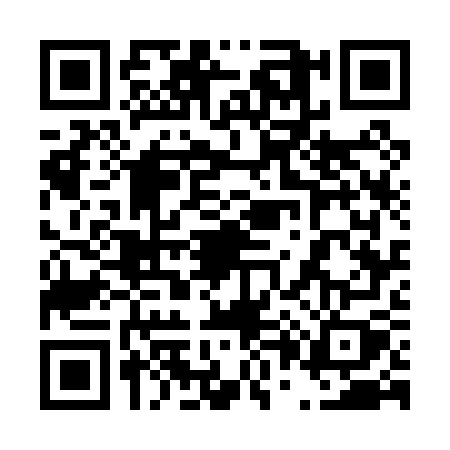 QR code for 40707Y1