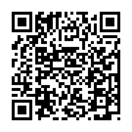 QR code for 40724Z1