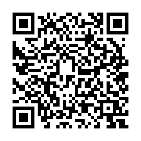 QR code for 40726R2