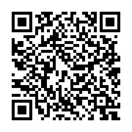 QR code for 40751F3