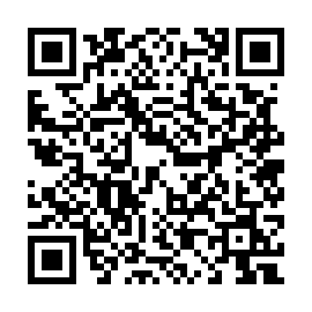 QR code for 40757N3